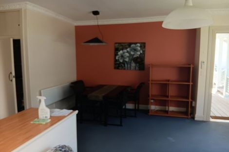 Photo of property in 103 Salamanca Road, Wellington Central, Wellington, 6011