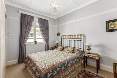 Photo of property in 20 Colin Grove, Hutt Central, Lower Hutt, 5010