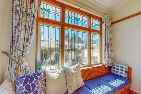 Photo of property in 122 Queen Sh25 Street, Thames, 3500