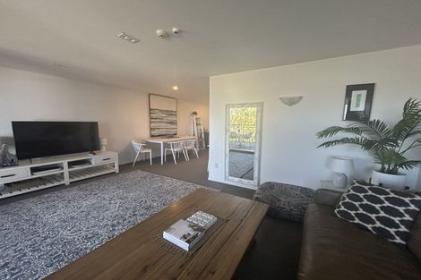 Photo of property in 3-01/424 Maunganui Road, Mount Maunganui, 3116