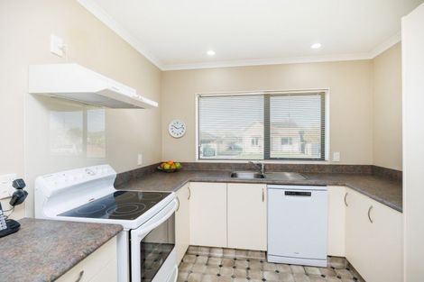 Photo of property in 24 King Street, Feilding, 4702