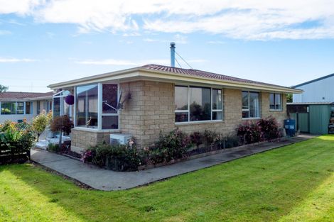 Photo of property in 25b Leonard Street, Waimate, 7924