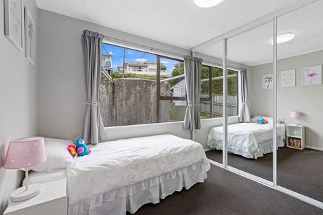 Photo of property in 34b Totara Road, Stanmore Bay, Whangaparaoa, 0932