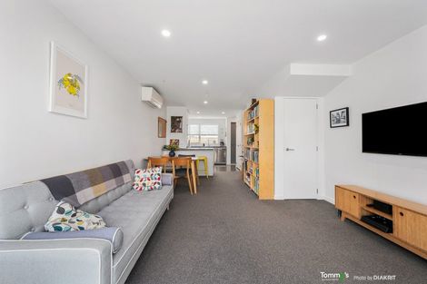 Photo of property in 3/36 Tacy Street, Kilbirnie, Wellington, 6022