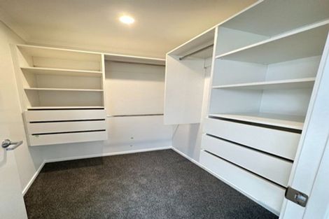 Photo of property in 8 Parkside Lane, Morrinsville, 3300