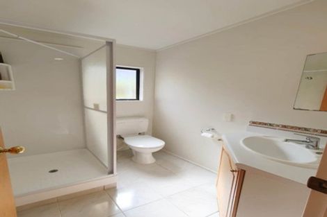 Photo of property in 74 Caribbean Drive, Unsworth Heights, Auckland, 0632