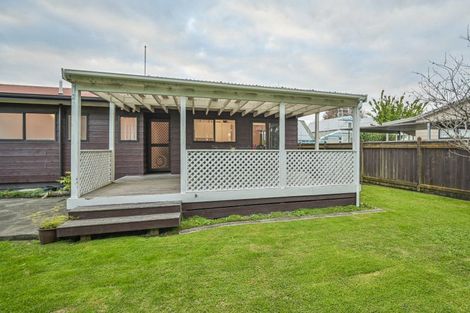 Photo of property in 14 Martin Dale, Raureka, Hastings, 4120