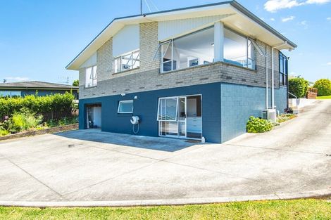Photo of property in 62 Ridge Street, Otumoetai, Tauranga, 3110
