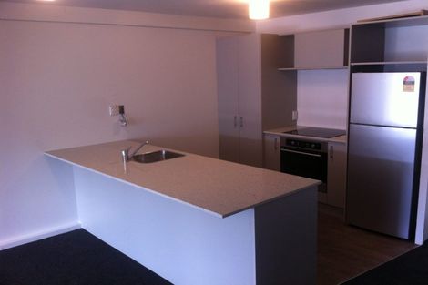 Photo of property in 8 Torrens Terrace, Mount Cook, Wellington, 6011