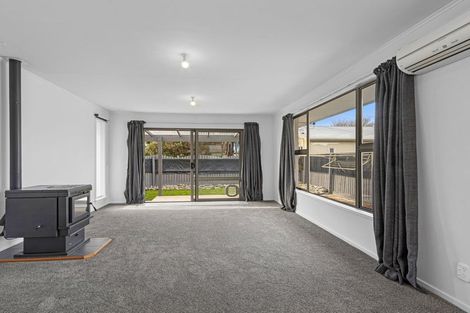 Photo of property in 2/71 Conway Street, Somerfield, Christchurch, 8024