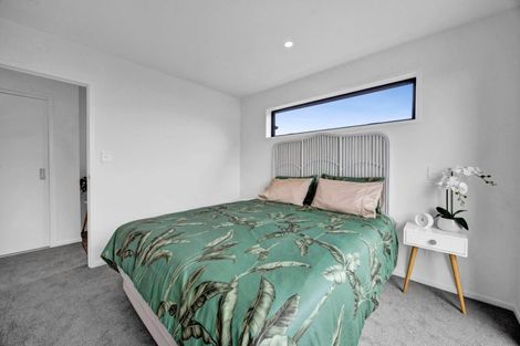 Photo of property in 35a King Street, Opunake, 4616