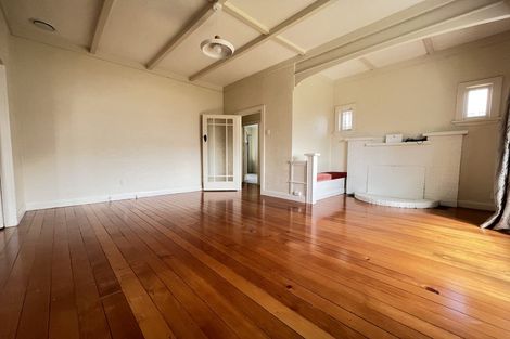 Photo of property in 12 Gorrie Avenue, Epsom, Auckland, 1023