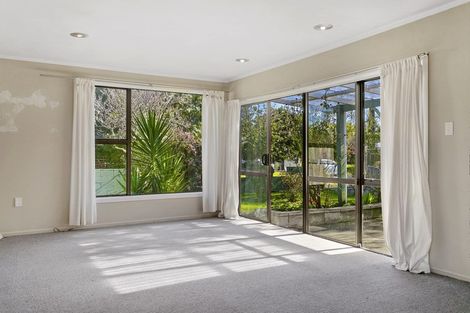 Photo of property in 61 Te Herekiekie Street, Turangi, 3334