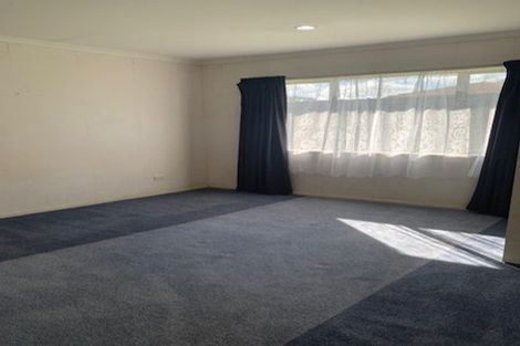 Photo of property in 48 Matarangi Road, East Tamaki, Auckland, 2013