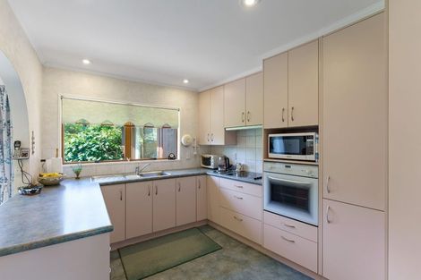 Photo of property in 14 River Glade, Waikanae, 5036
