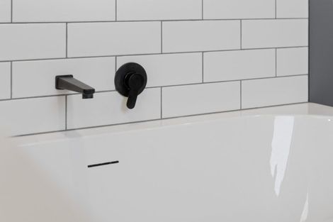 Photo of property in 45 Antrim Street, Cromwell, 9310