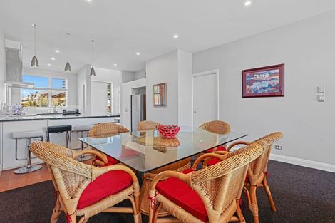 Photo of property in 23 Dow Square, Wigram, Christchurch, 8025