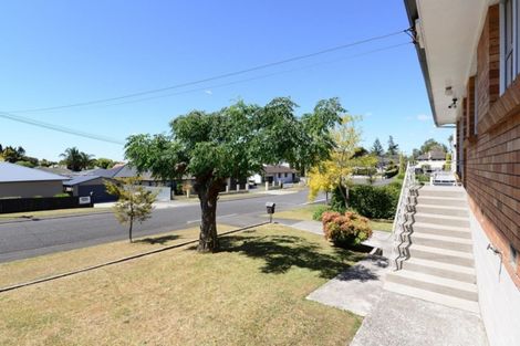 Photo of property in 3 Rose Street, Maeroa, Hamilton, 3200