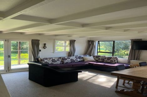 Photo of property in 443b Tauwhare Road, Matangi, Hamilton, 3284