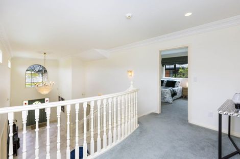 Photo of property in 51 Riverstone Drive, Riverstone Terraces, Upper Hutt, 5018