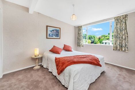 Photo of property in 322 Whitecliffs Road, Whitecliffs, Glentunnel, 7673