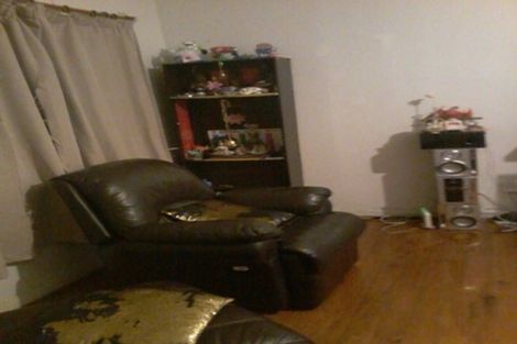 Photo of property in 3/222 Manukau Road, Epsom, Auckland, 1023