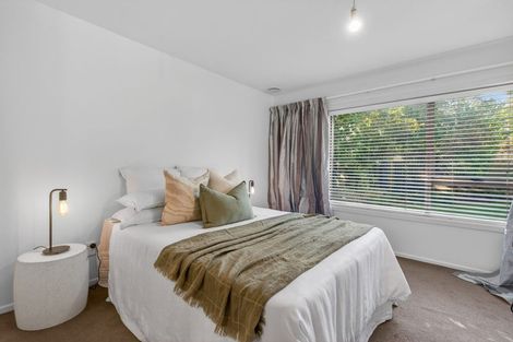 Photo of property in 94a Clyde Road, Ilam, Christchurch, 8041