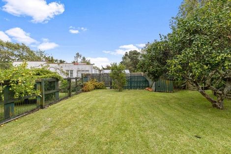 Photo of property in 2 Hikutaia Street, Te Aroha, 3320