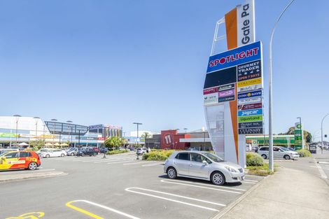 Photo of property in 12 Watling Street, Gate Pa, Tauranga, 3112