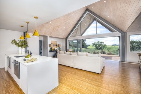 Photo of property in 162 Te Kawa Road, Otorohanga, Te Awamutu, 3873