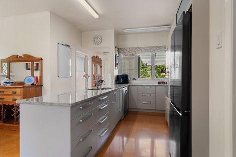 Photo of property in 23 Dorset Street, Richmond, 7020