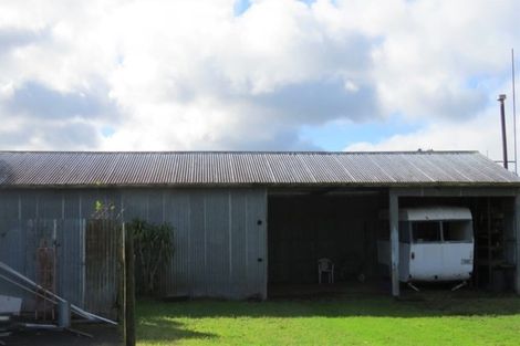 Photo of property in 24 Ngunguru Road, Glenbervie, Whangarei, 0173