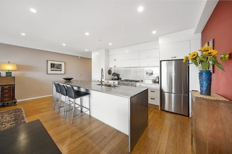 Photo of property in The Galleries, 13/23 Graham Street, Auckland Central, Auckland, 1010