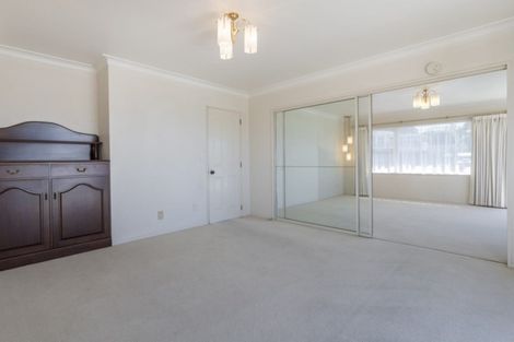 Photo of property in 41a Churchill Road, Judea, Tauranga, 3110