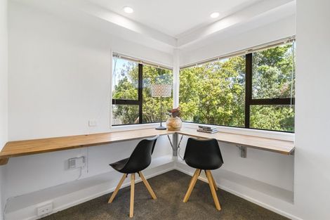 Photo of property in 19 Sunrise Avenue, Murrays Bay, Auckland, 0630