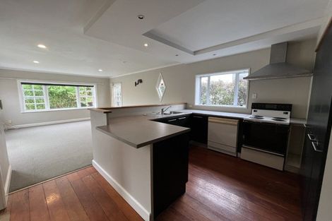 Photo of property in 411a Featherston Street, Palmerston North, 4414