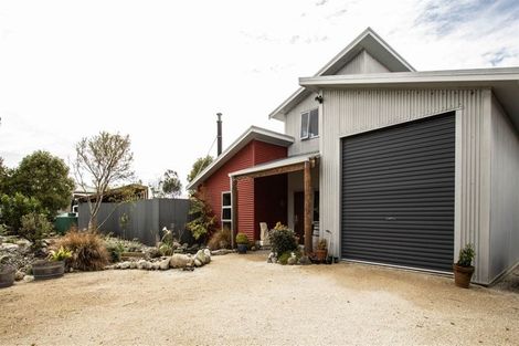 Photo of property in 14 Butlers Road, Ruatapu, Hokitika, 7883