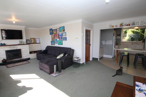 Photo of property in 57 Wansbeck Street, South Hill, Oamaru, 9400