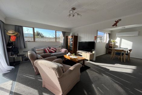 Photo of property in 21b George Street, Windsor, Invercargill, 9810