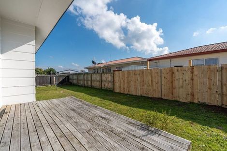 Photo of property in 20b Kentucky Crescent, Nawton, Hamilton, 3200