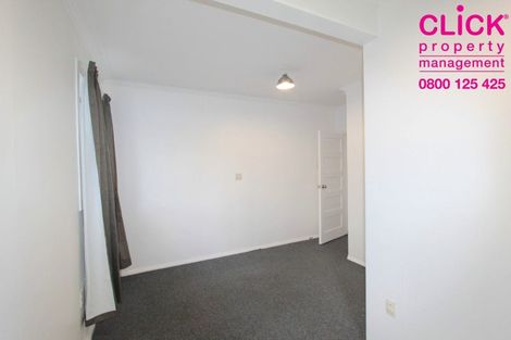 Photo of property in 36 Alexander Street, Abbotsford, Dunedin, 9018