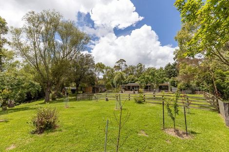 Photo of property in 390 Scotts Road, Linton, Palmerston North, 4472