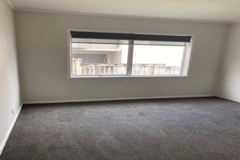 Photo of property in 3/5 Marama Street, Frankton, Hamilton, 3204