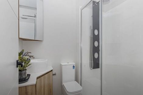 Photo of property in 1/44 May Street, Hamilton East, Hamilton, 3216