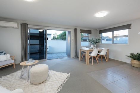 Photo of property in 6a Hart Street, Mount Maunganui, 3116