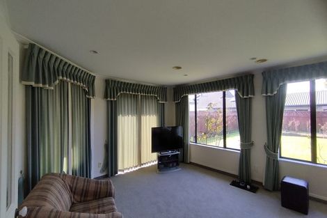 Photo of property in 24 Huntington Drive, Huntington, Hamilton, 3210