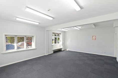 Photo of property in 277 Montreal Street, Christchurch Central, Christchurch, 8013