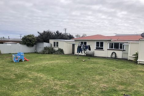 Photo of property in 29a Davies Road, Hurdon, New Plymouth, 4310