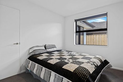Photo of property in 36 Crossley Avenue, Woodend, 7610