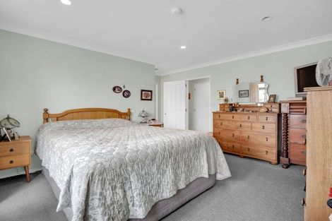 Photo of property in 227 Greenhill Drive, Te Awamutu, 3800